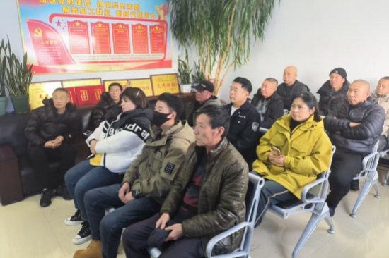 1741570267777931.jpg A0A597AD31080BB21BB8A745CEFB06D8.jpg