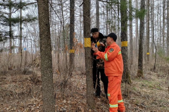 1744334368173824.jpg 62FFF2C8D2C079DB14AE21F4052802F7.jpg