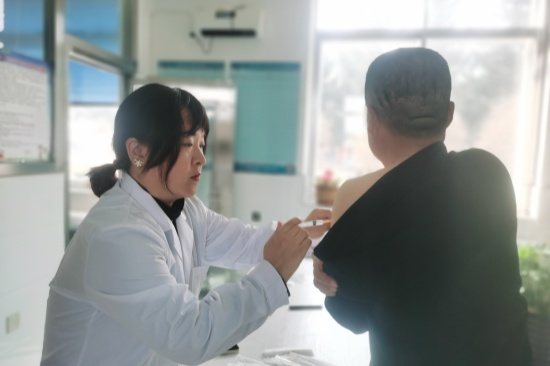 1744697117406533.jpg 4C7C9B3A07580DAC06C141C5889CD017.jpg