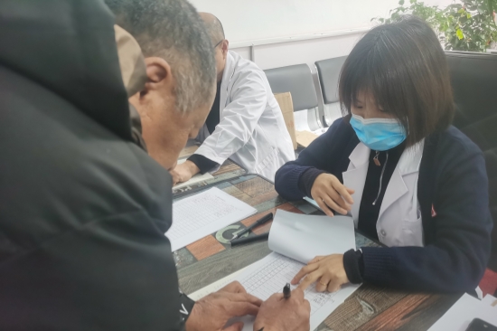 1744697122277205.jpg 9244B0F2024F3687E316BF21D6DDDBDC.jpg