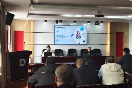 1744697134793147.jpg 14D9F00CAD2E8DC688363E68C0ACE7FA.jpg