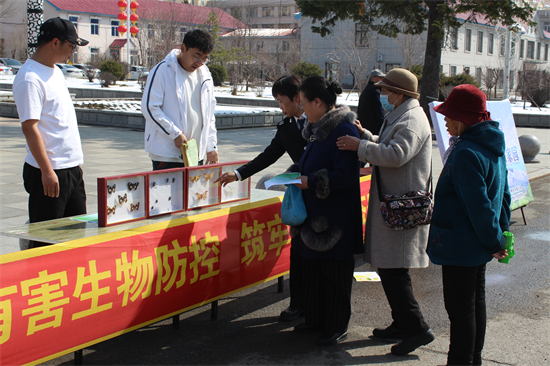 泉林公司開展2025年度林業(yè)有害生物防治宣傳活動（1）.jpg