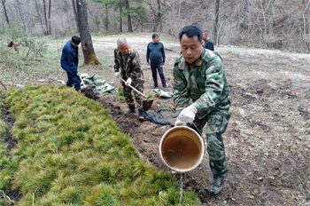泉林公司全面打響春季造林攻堅(jiān)戰(zhàn)（9）.jpg