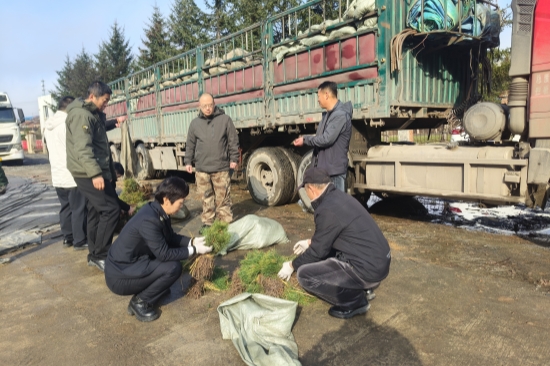 嚴(yán)把苗木檢疫關(guān)  守護(hù)綠色生態(tài)屏障（1）.jpg