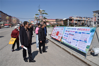 筑牢企業(yè)安全防線 提升全員應急能力泉林公司開展防災減災主題宣傳活動（2）.jpg