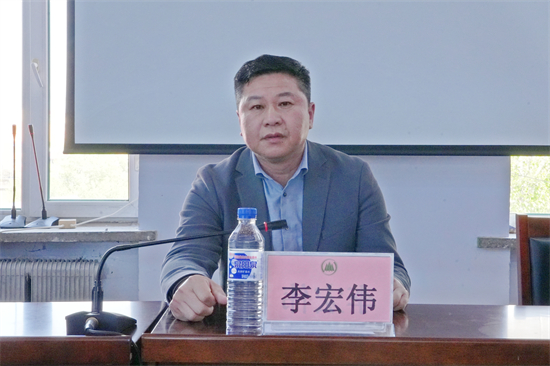 依法信訪  理性維權(quán) 泉林公司開展《信訪工作條例》宣傳培訓(xùn)活動(dòng)（7）.jpg