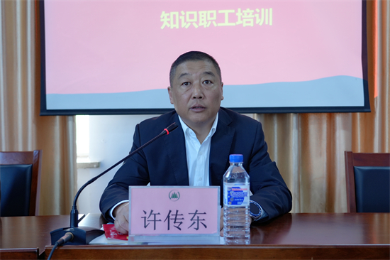 依法信訪  理性維權(quán) 泉林公司開展《信訪工作條例》宣傳培訓(xùn)活動(dòng)（6）.jpg