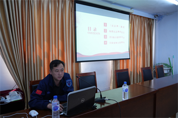 依法信訪  理性維權(quán) 泉林公司開展《信訪工作條例》宣傳培訓(xùn)活動(dòng)（5）.jpg