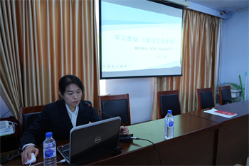 依法信訪  理性維權(quán) 泉林公司開展《信訪工作條例》宣傳培訓(xùn)活動(dòng)（2）.jpg