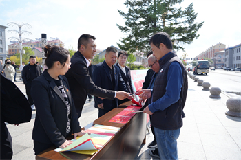 依法信訪  理性維權(quán) 泉林公司開展《信訪工作條例》宣傳培訓(xùn)活動(dòng)（3）.jpg