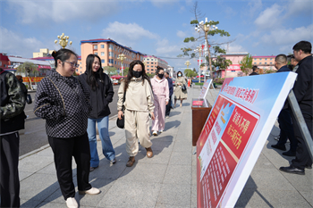 依法信訪  理性維權(quán) 泉林公司開展《信訪工作條例》宣傳培訓(xùn)活動(dòng)（4）.jpg