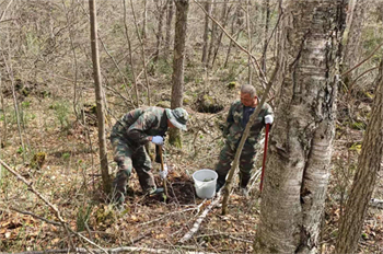 厚植生態(tài)底色  繪就綠色畫卷 泉林公司圓滿完成2025年春季營造林任務(wù)（6）.jpg