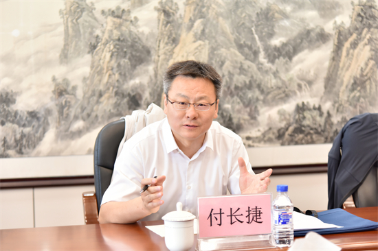 1750383634537568.jpg 吉林省林業(yè)和草原局赴泉陽林業(yè)有限公司開展公用基礎設施建設專項調研(5).jpg