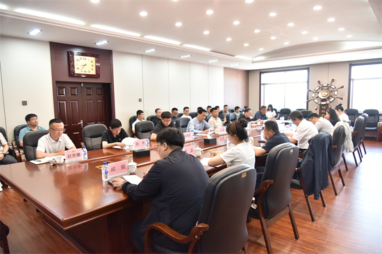 1750383647780701.jpg 吉林省林業(yè)和草原局赴泉陽林業(yè)有限公司開展公用基礎設施建設專項調研(6).jpg