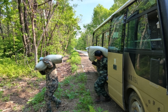 1750385407446814.jpg 防治4.jpg