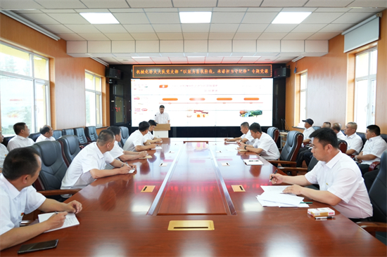 機(jī)械化撲火大隊(duì)黨支部開(kāi)展“迎七一 強(qiáng)黨性 守紀(jì)律”主題系列活動(dòng)（4）.jpg