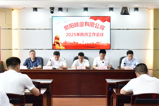 泉林公司召開2025年防汛工作會議（1）.jpg