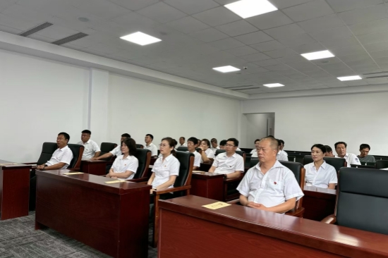 傳承紅色基因 凝聚奮進(jìn)力量 泉林公司各基層單位開展慶“七一”系列活動(dòng)（3）.jpg