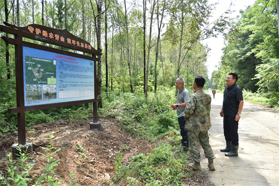 1760062872699341.jpg 吉林省林業(yè)科學研究院專家組赴泉林公司調(diào)研森林可持續(xù)經(jīng)營試點實施情況(3).jpg