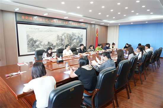 1760075969827204.jpg 微信圖片_20250827125423_4_30.jpg