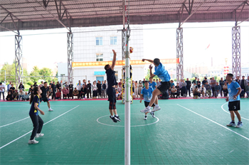 1760078848341079.jpg 比賽鏡頭 (6).jpg