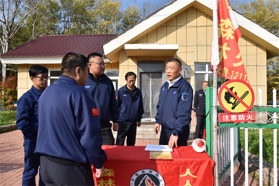 泉林公司領(lǐng)導深入一線督導檢查安全防火工作（4）.jpg
