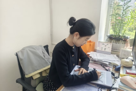 1760143595627095.jpg 營(yíng)林處黨總支“清風(fēng)潤(rùn)心·廉潔鑄魂”廉潔文化系列活動(dòng)圓滿收官(2).jpg