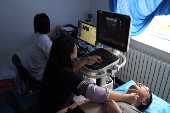 1761807888657685.jpg 泉林公司開展2025年度員工健康體檢活動(4).jpg