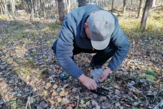 泉林公司全面開(kāi)展越冬前鼠害專(zhuān)項(xiàng)調(diào)查工作（2）.jpg